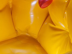 Семенова Александра - Комплект с собой