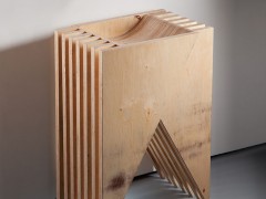 Сидорук Юлия - Cluster