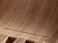 Сидорук Юлия - Cluster