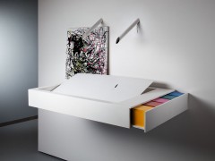 Слюнина Екатерина - Wake up and create