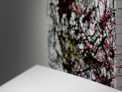 Слюнина Екатерина - Wake up and create