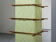 Баевер Александр, Симонов - Дизайн-ДоВладимир