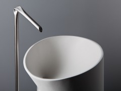 Соколов Николай, Соколова Екатерина - TUBE