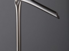 Соколов Николай, Соколова Екатерина - TUBE