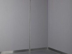 Соколов Николай, Соколова Екатерина - TUBE