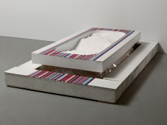 Твердохлеб Виктория, Твердохлеб Андрей - Growing bath