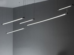 Тыныныка Сергей - В ОБЛАКАХ