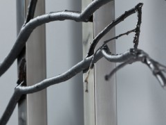 Тыныныка Сергей - НАД ВОДОЙ, ПОД ВОДОЙ