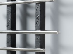 Тыныныка Сергей - НАД ВОДОЙ, ПОД ВОДОЙ