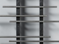 Тыныныка Сергей - НАД ВОДОЙ, ПОД ВОДОЙ