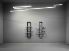 Тыныныка Сергей - НАД ВОДОЙ, ПОД ВОДОЙ