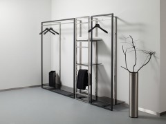 Тыныныка Сергей, Олли Пекка Маннермаа - ОЛЛИ