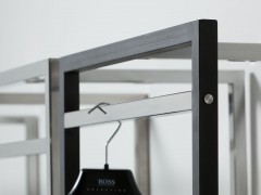 Тыныныка Сергей, Олли Пекка Маннермаа - ОЛЛИ