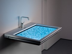 Фоменко Дмитрий - iWash