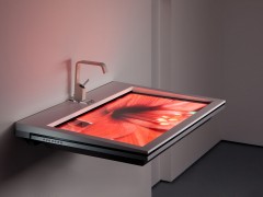 Фоменко Дмитрий - iWash