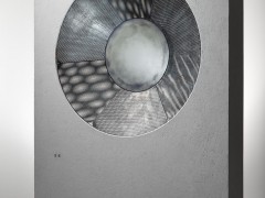 Хворостьянов Андрей - КОЛОДЕЦ