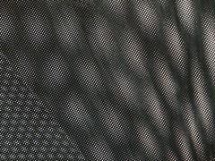 Хворостьянов Андрей - КОЛОДЕЦ