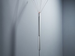 Цаглов Игорь, Цаглова Юлия - Душевая система Салют