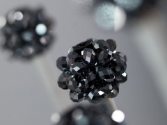 Цаглов Игорь, Цаглова Юлия - Душевая система Салют