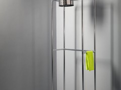 Чигинцев Сергей, Чигинцева Елена - ШОКО-ДУШ