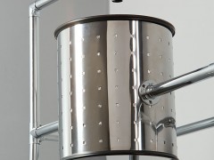 Чигинцев Сергей, Чигинцева Елена - ШОКО-ДУШ