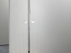 Шандыба Ольга - SNAKE