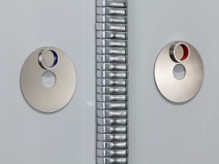 Шандыба Ольга - SNAKE