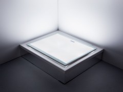 Шевченко Виталий, Нечаев Александр - Aqua fit