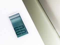 Шевченко Виталий, Нечаев Александр - Aqua fit