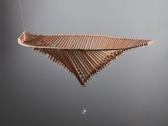 Шикаренко Екатерина - Зима как состояние Воды