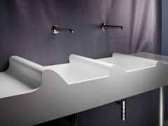 Бондаренко Владимир - Цунами