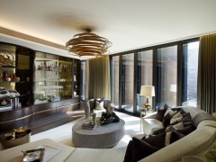 One Hyde Park