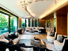 One Hyde Park