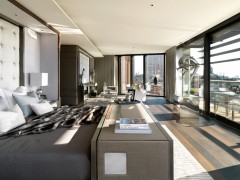 One Hyde Park