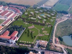 Santa Caterina Residence