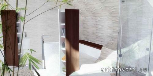 Проект Дюна