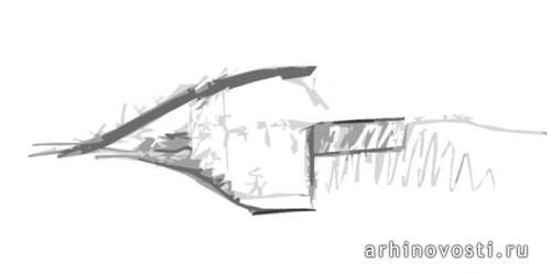 Проект Дюна