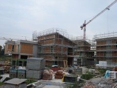 Santa Caterina Residence