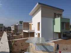 Santa Caterina Residence