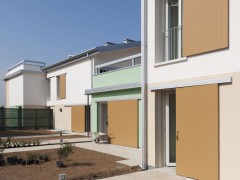 Santa Caterina Residence