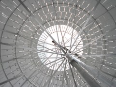 Disco Ball