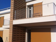 Santa Caterina Residence