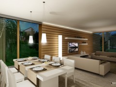 Santa Caterina Residence