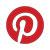 Архиновости в Pinterest