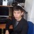 smarthouse_2011@bk.ru
