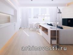 100 Метров простоты