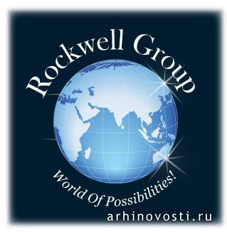 Rockwell Group
