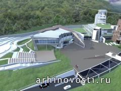 Этнокультурный центр