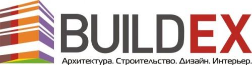 BUILDEX