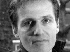 Кристиан Мюллер
